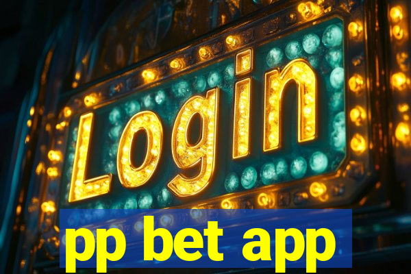 pp bet app